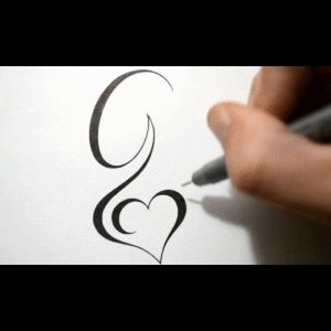 Meet your Posher, Carolina